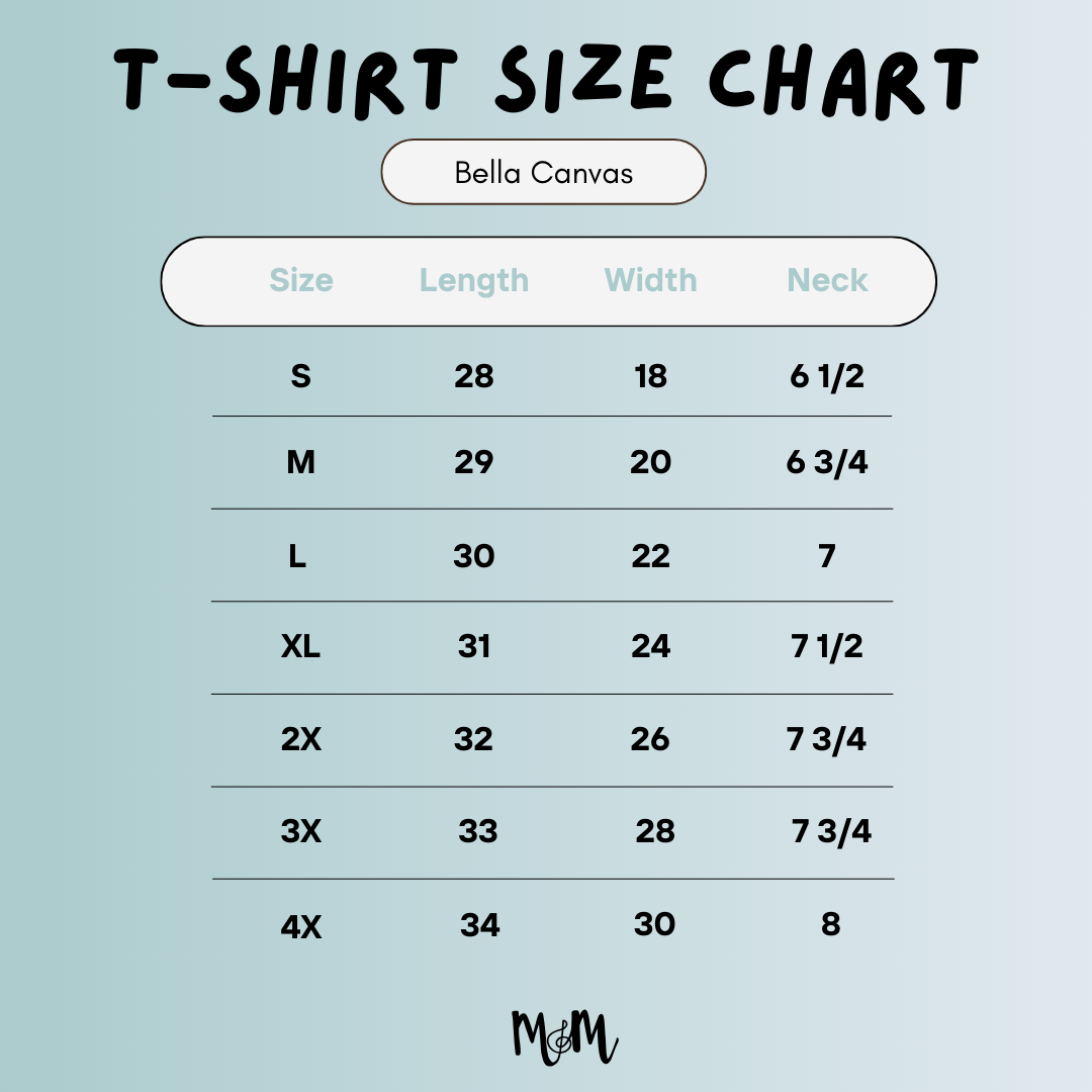 Pink Music Teacher T-Shirt