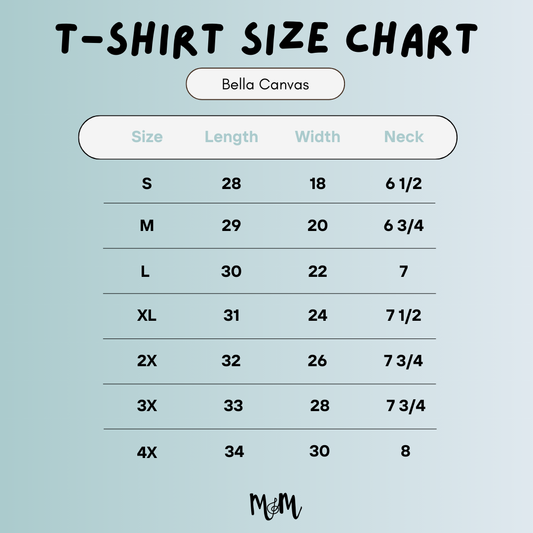 It's A Good Day For Music Therapy T-Shirt