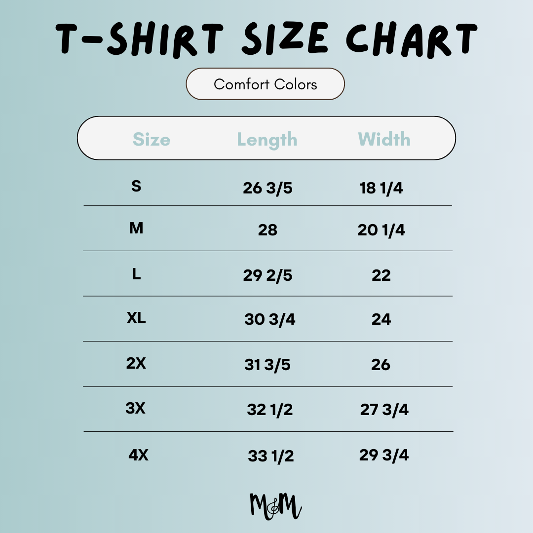 Creep At Your Own Tempo T-Shirt