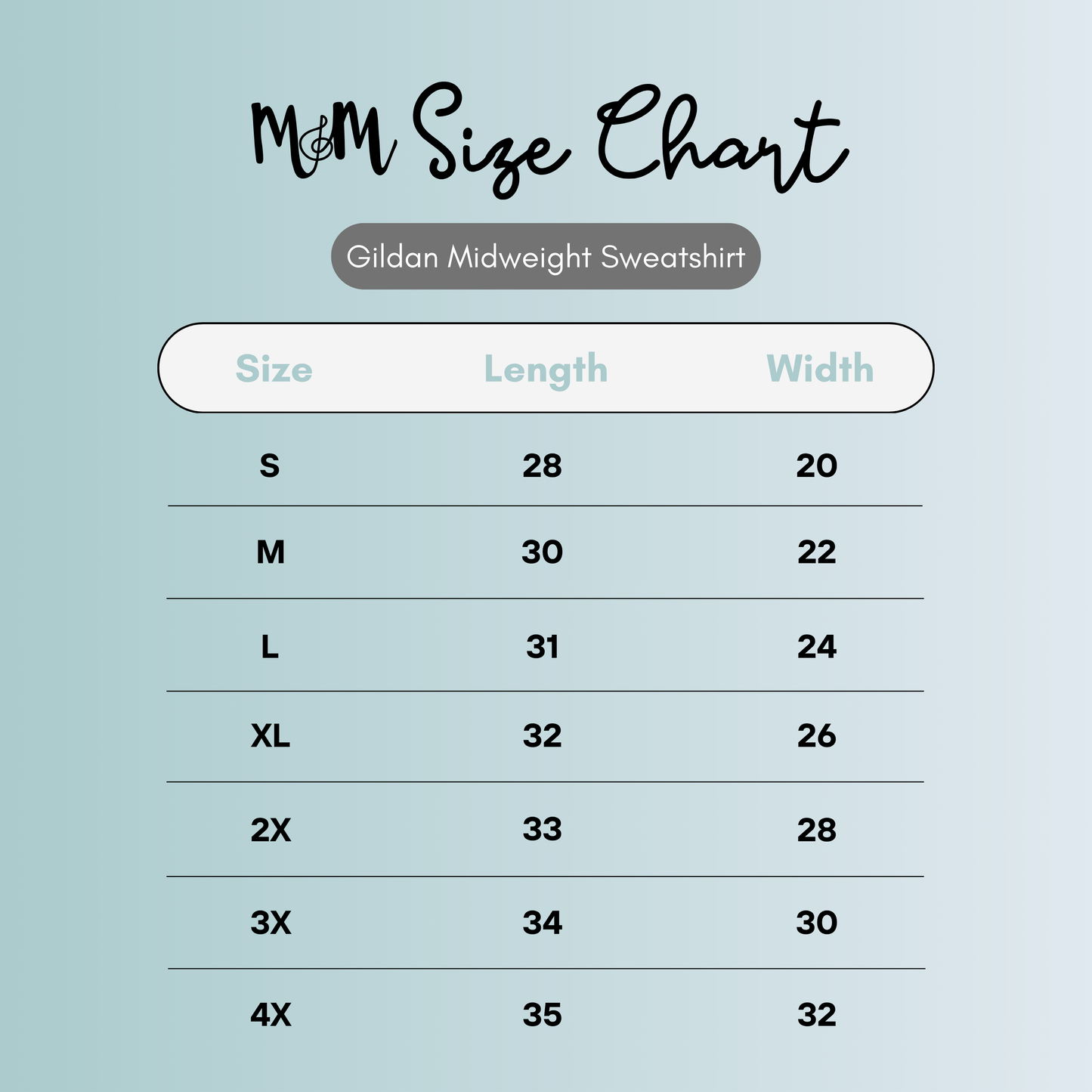 It's A Chilly Day To Make Music Sweatshirt