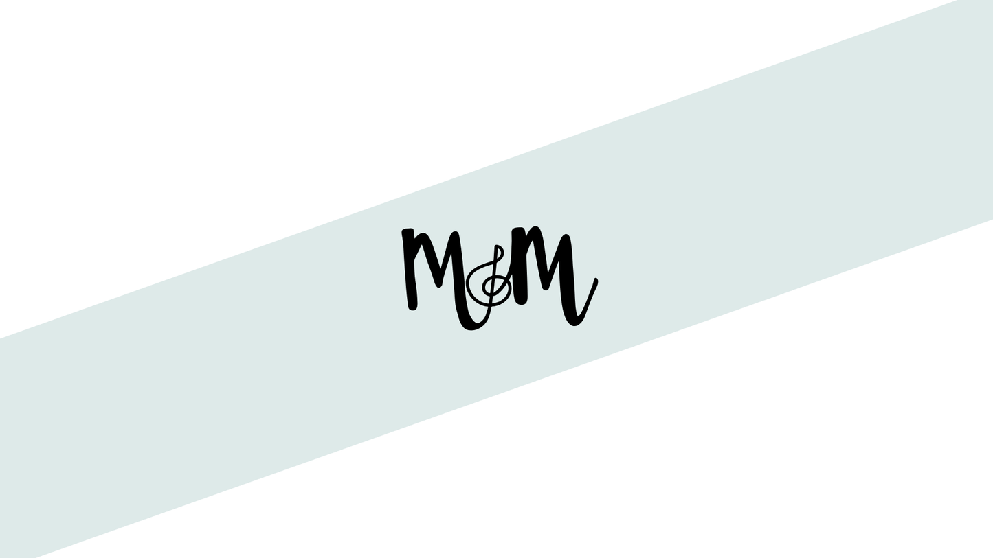 Valentines Day | Daily Agenda Google Slides | Music Teacher Resource DIGITAL DOWNLOAD