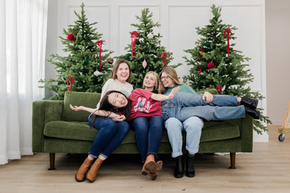 Jingle Bells Rock T-Shirt