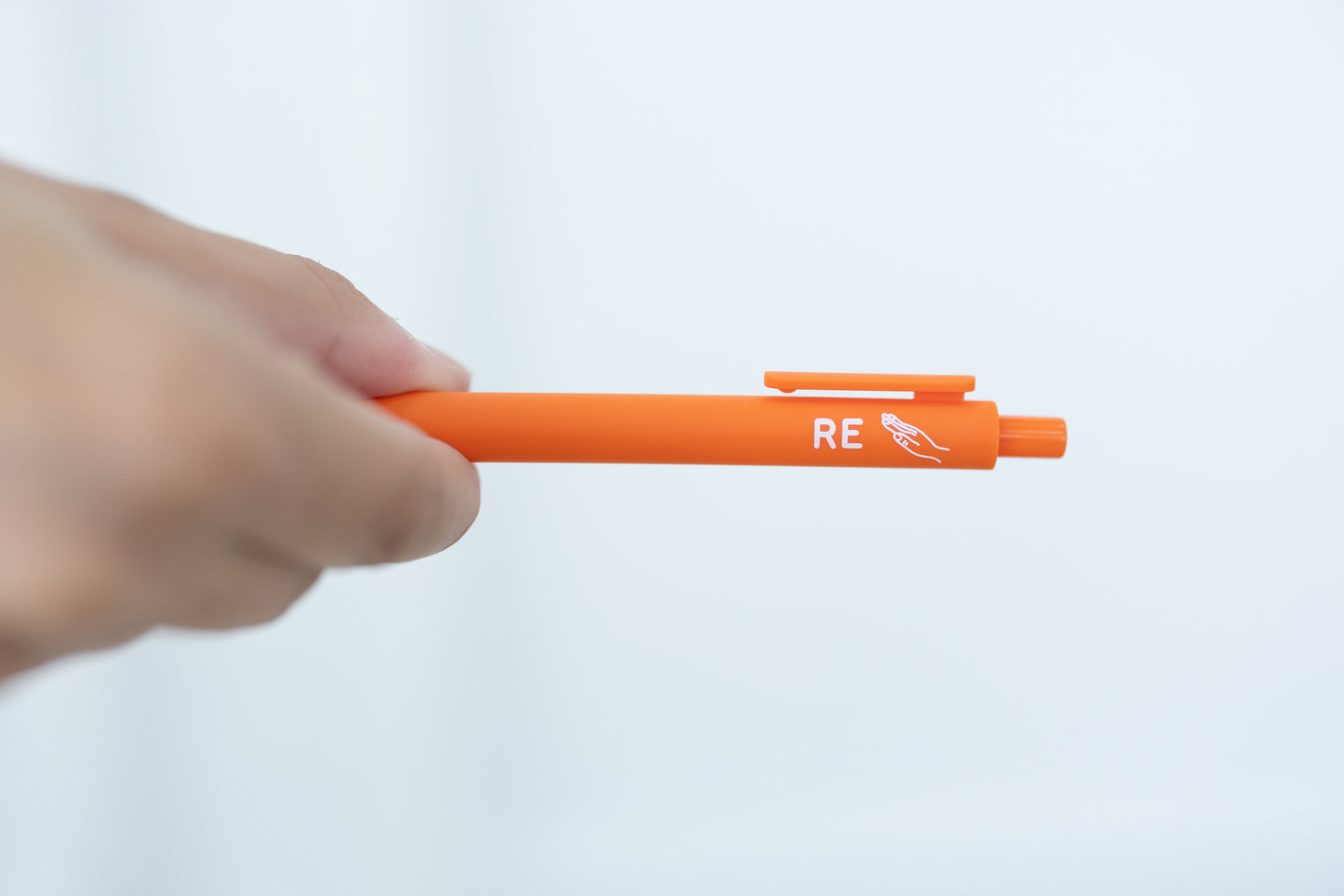 Solfege Gel Pen Set