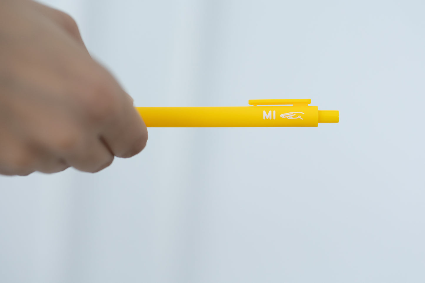 Solfege Gel Pen Set