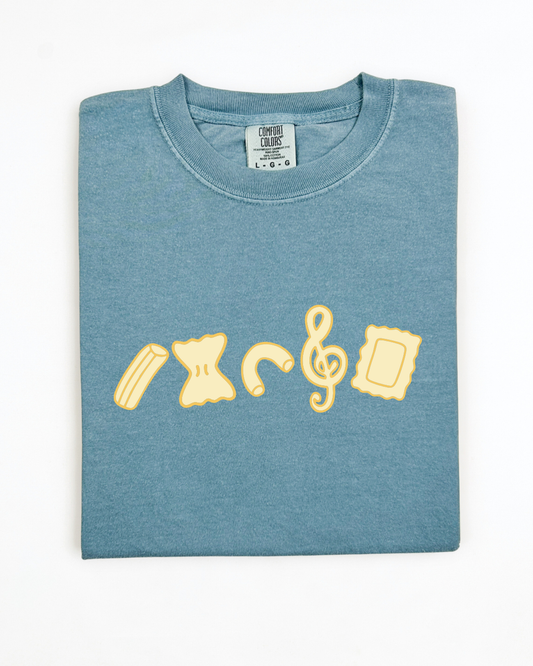 Presto Pasta T-Shirt