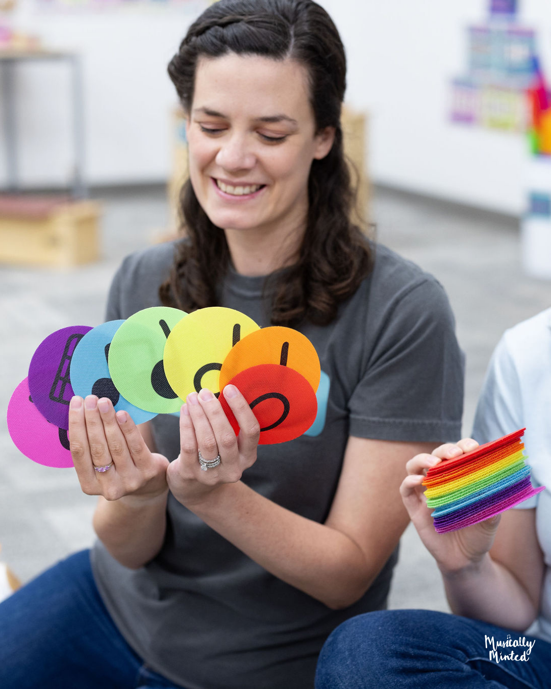 Music Markers PREORDER