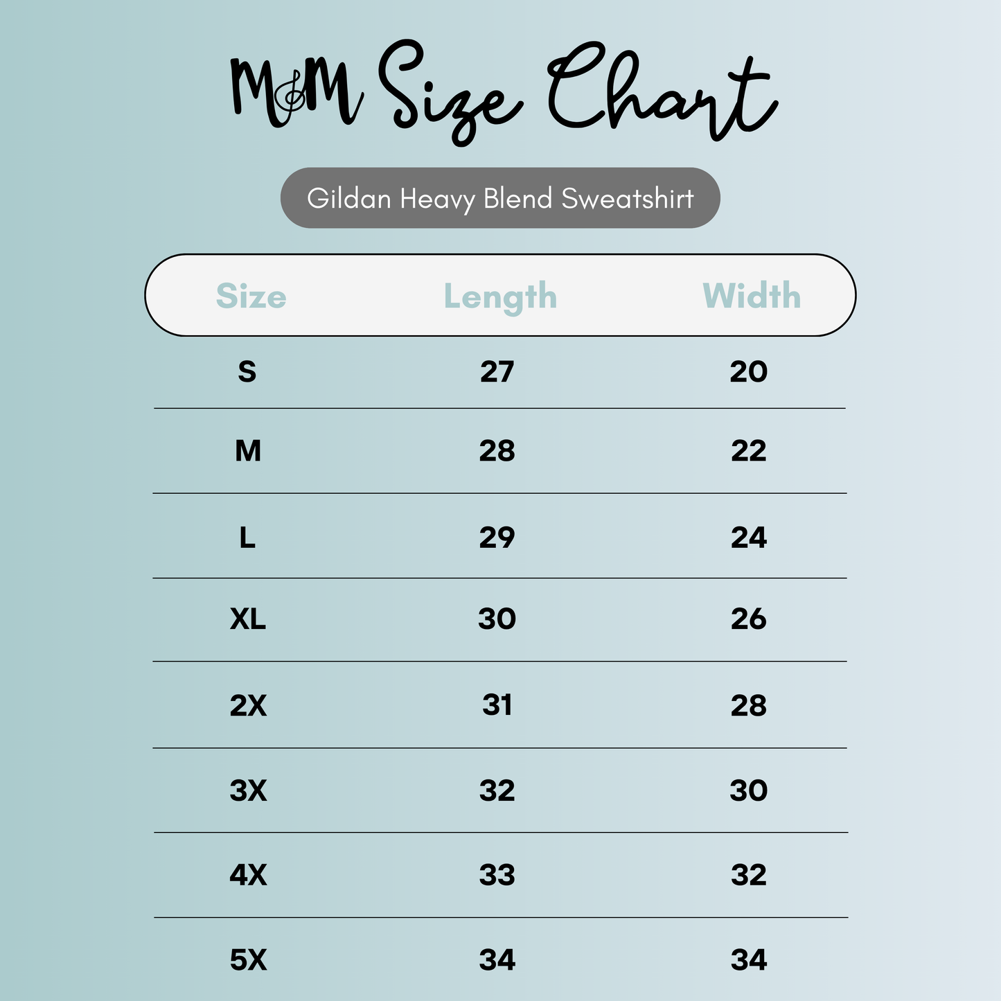 Candy Cane Sweatshirt