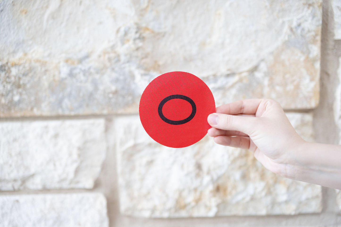 Music Markers PREORDER
