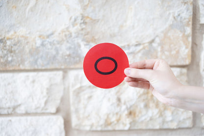 Music Markers PREORDER