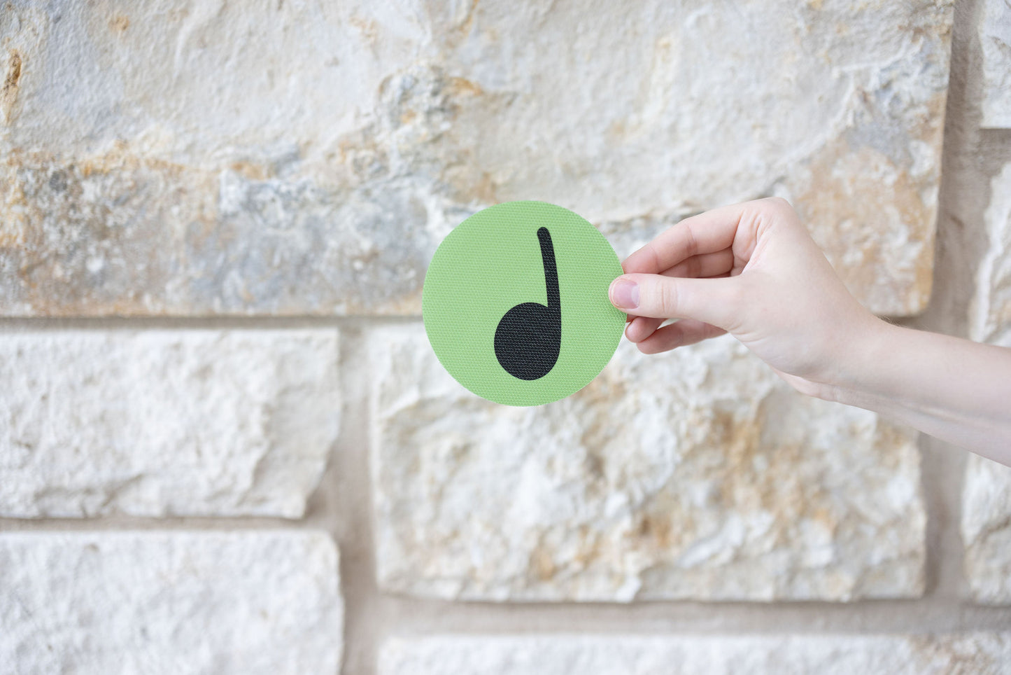 Music Markers PREORDER