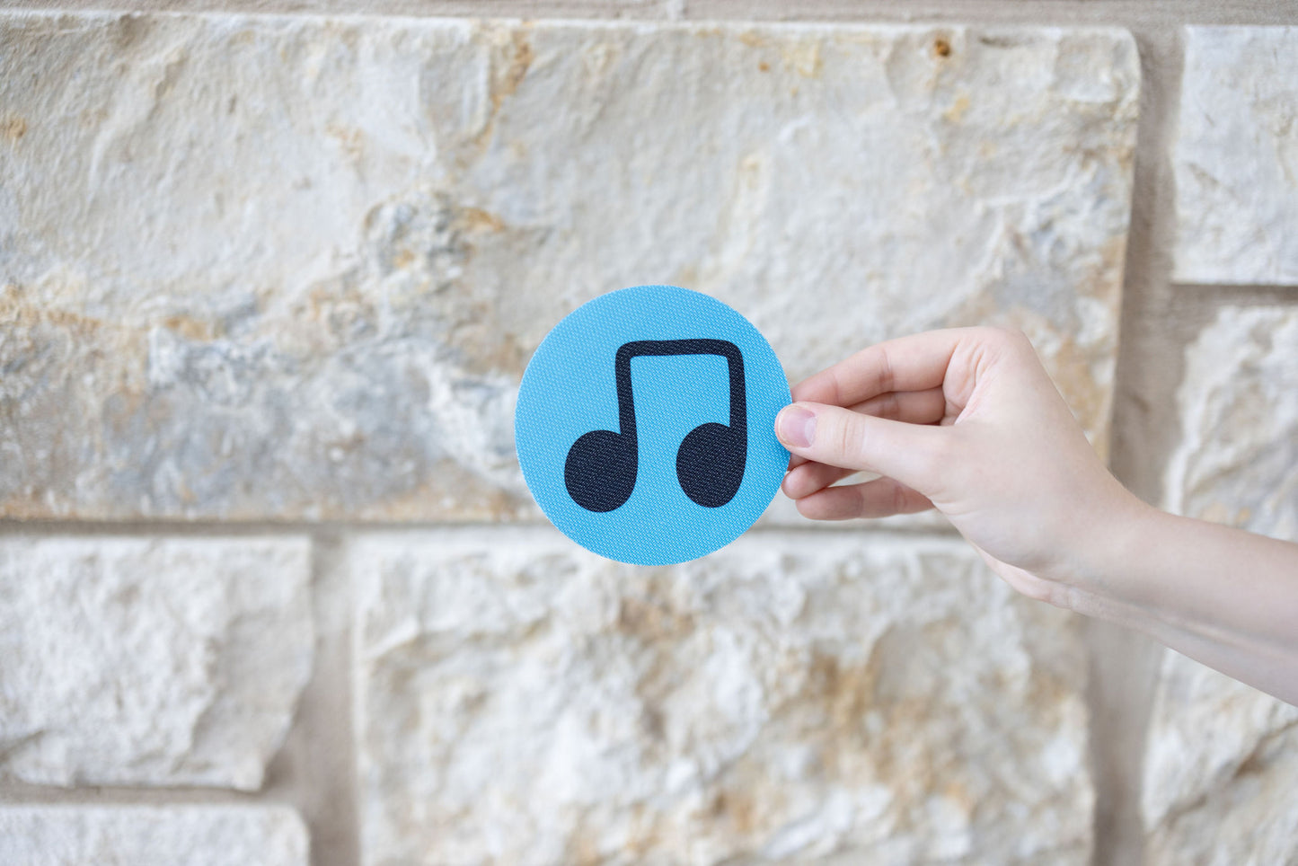 Music Markers PREORDER