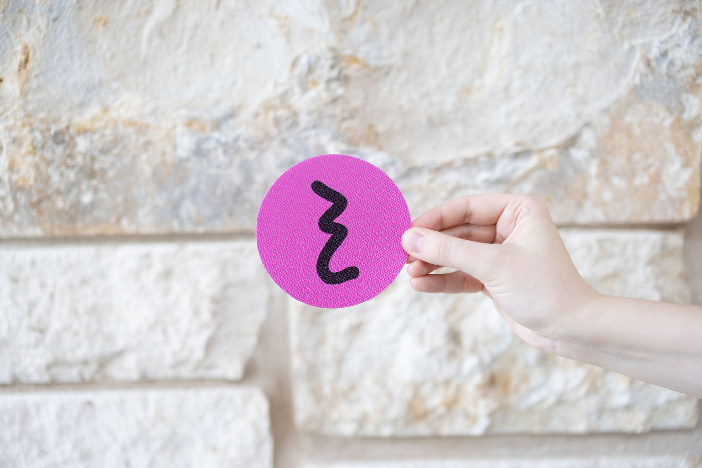 Music Markers PREORDER
