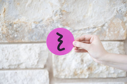 Music Markers PREORDER