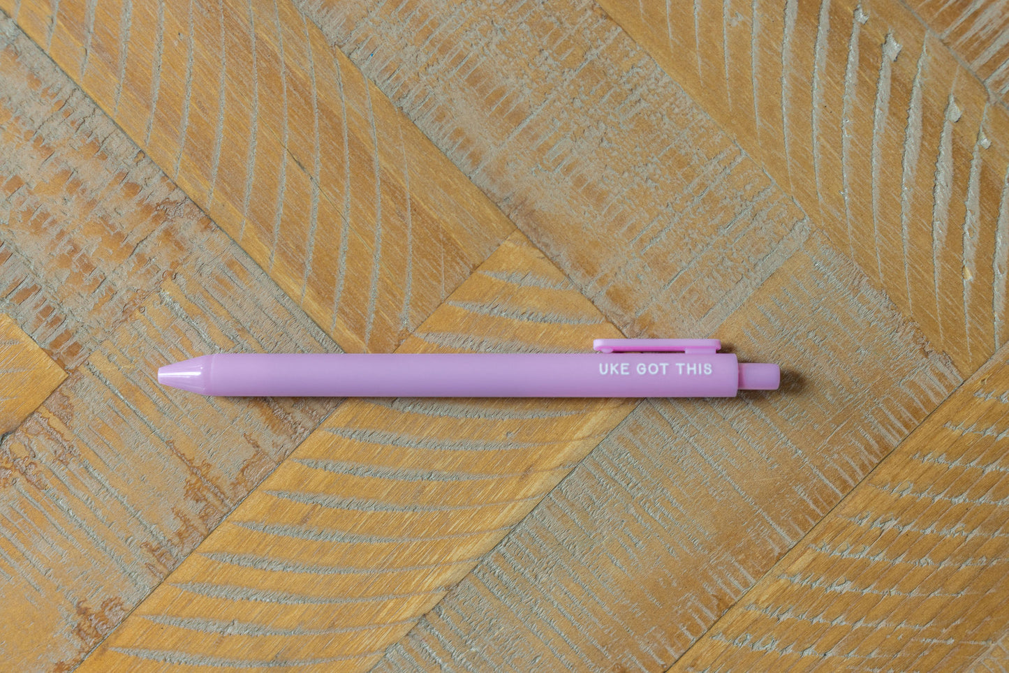 Music Teacher Essentials Gel Pen Set